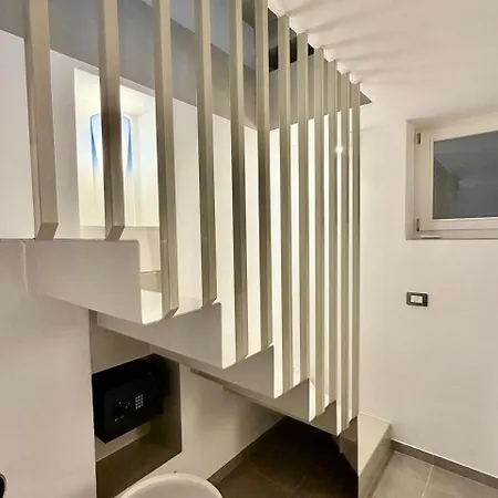 Villa Lakeview