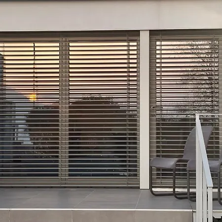 Lakeview Villa Luino