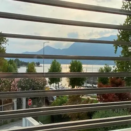 Lakeview * Luino