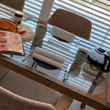 Villa Lakeview Luino