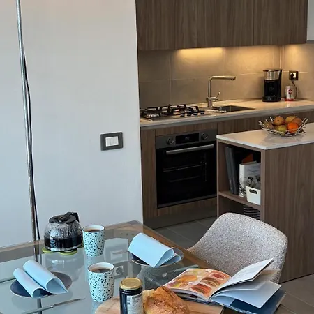 Villa Lakeview *