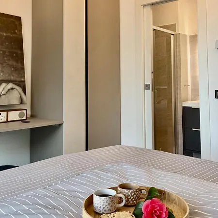 Villa Lakeview